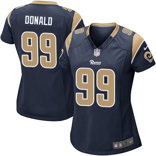 women St Louis Rams jerseys-021